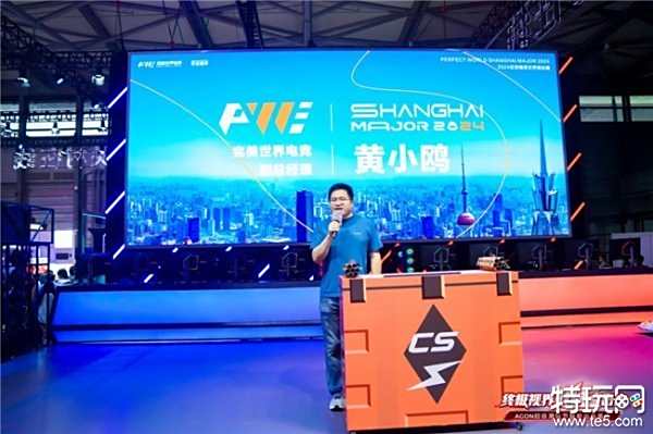 球迷的影響