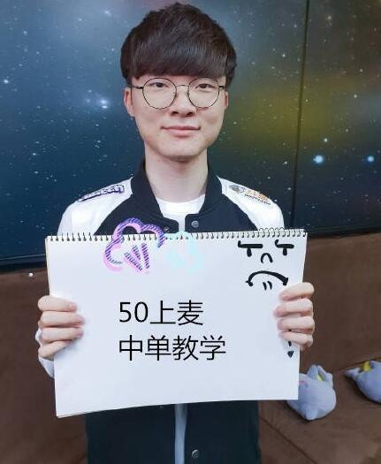 况表明