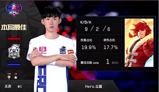 的焦点