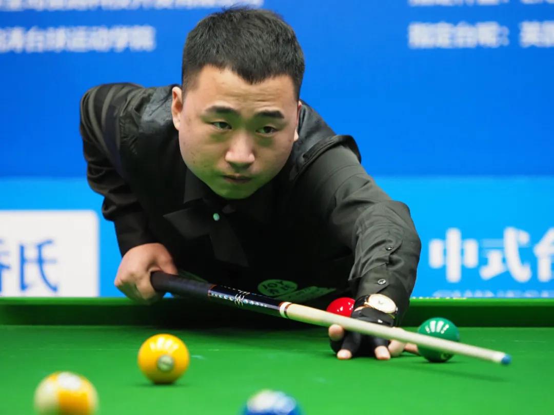 科达的成绩 科达的成绩