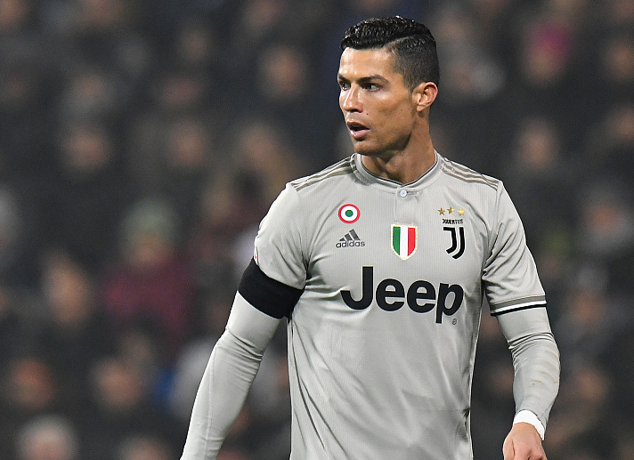 队的明星球 队的明星球