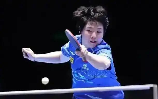 烈的比赛不 烈的比赛不