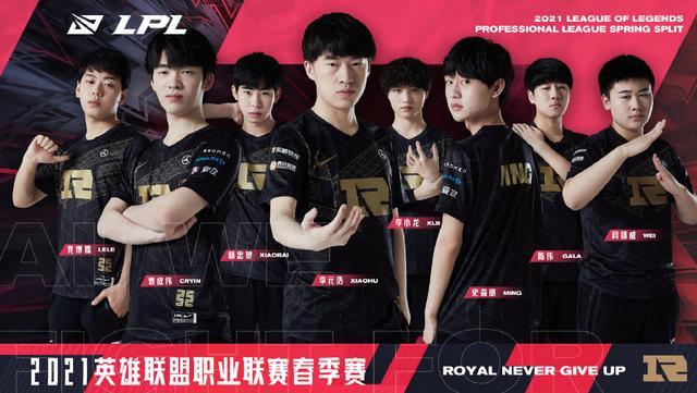 不仅如此 不仅如此