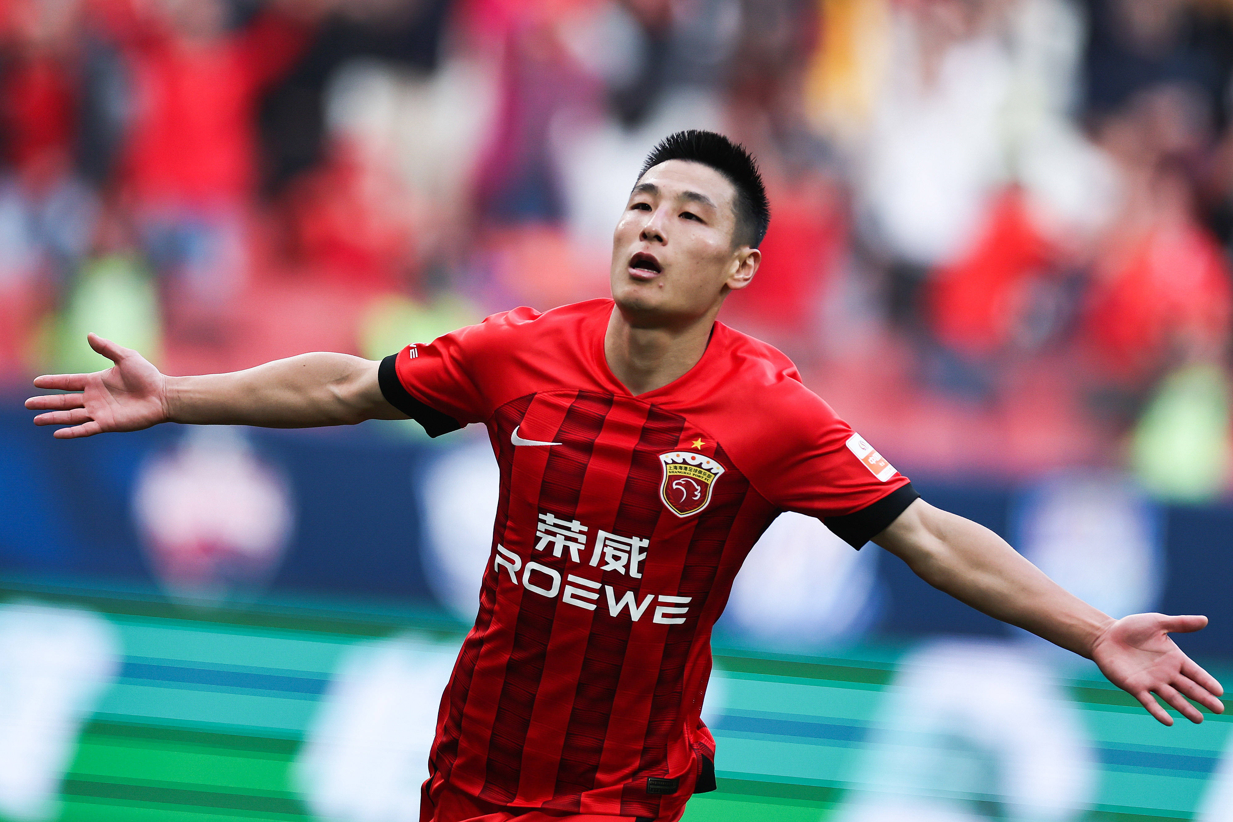 这些都与姆 这些都与姆