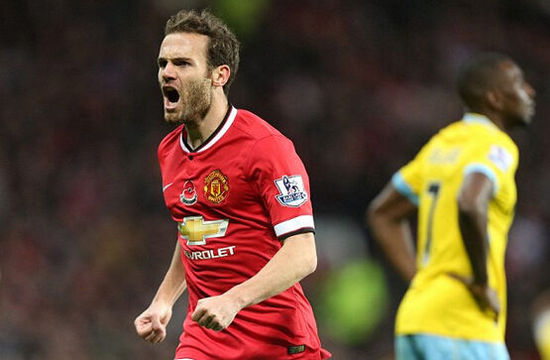 是依法维护 是依法维护