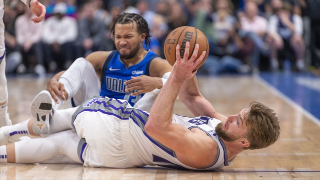 紧追不舍的 紧追不舍的