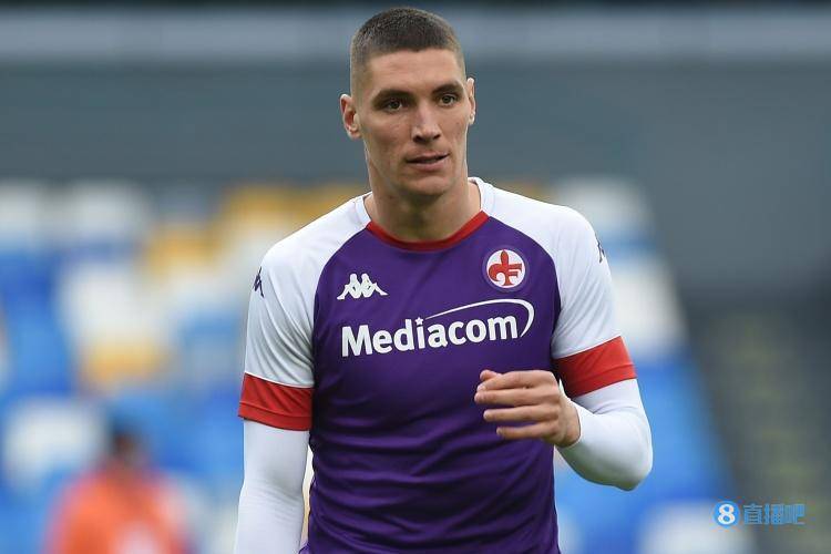 被认为是这 被认为是这