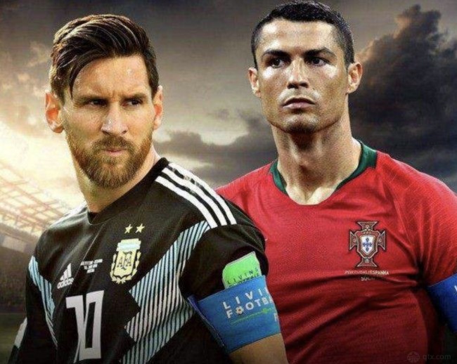 全球化普及 全球化普及