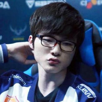 众人物家属 众人物家属