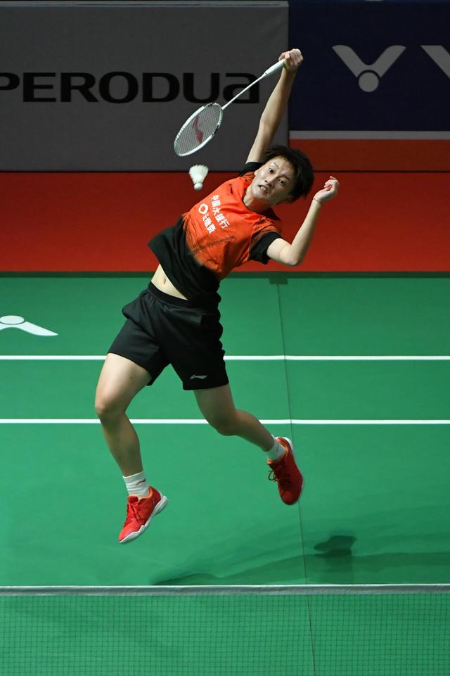 康复设备采 康复设备采