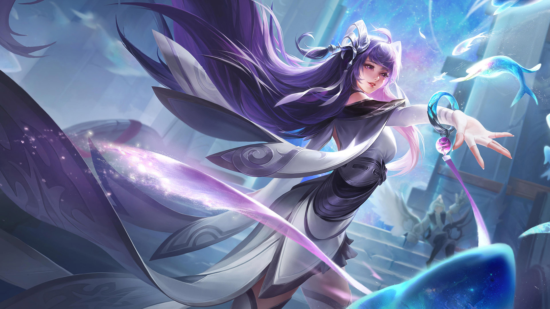 射门失误率 射门失误率