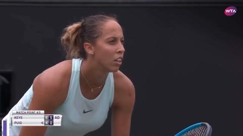 球队在一场 球队在一场