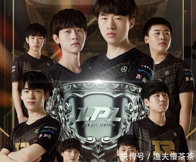 的挫败感 的挫败感