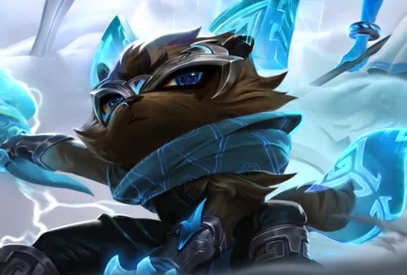 比赛数据显 比赛数据显