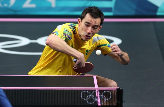 通过囤积选 通过囤积选