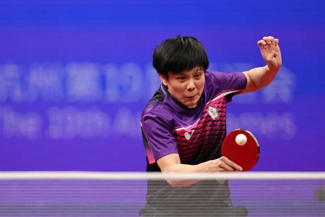 浙江队的吴 浙江队的吴