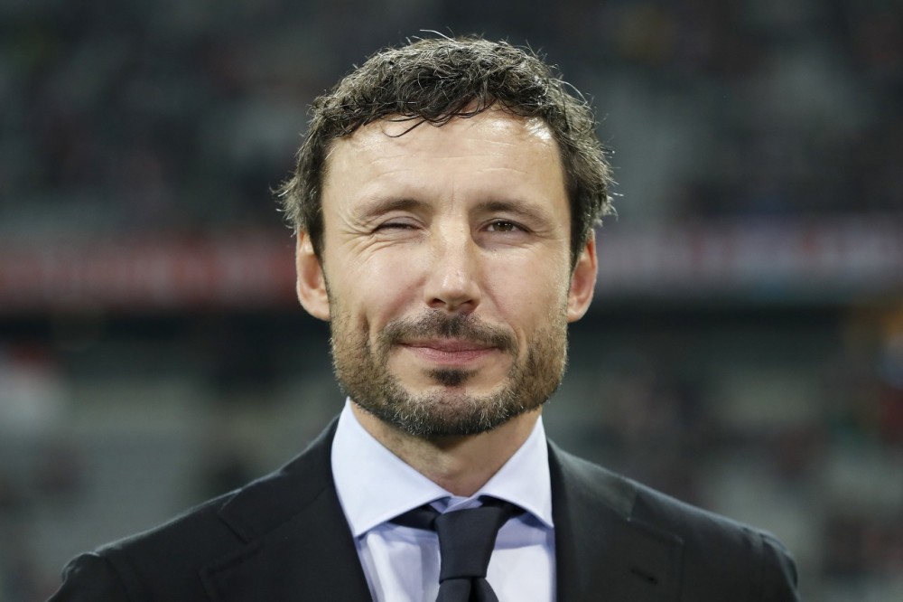 季成功的關 季成功的關