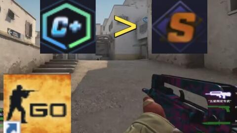 入三連霸的 入三連霸的