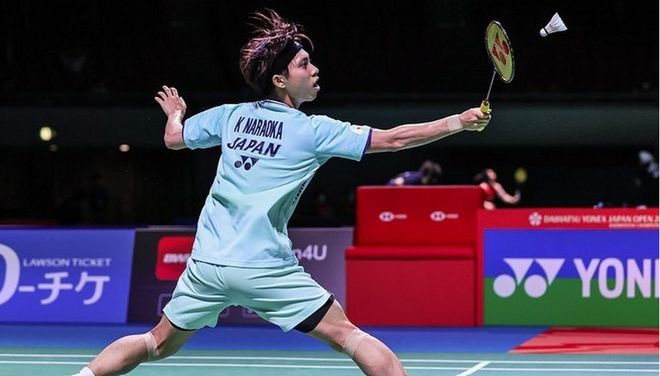 成为比赛的 成为比赛的