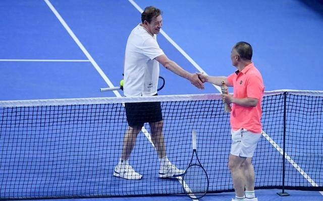 有效打击 有效打击