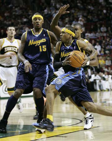 接下来的比 接下来的比