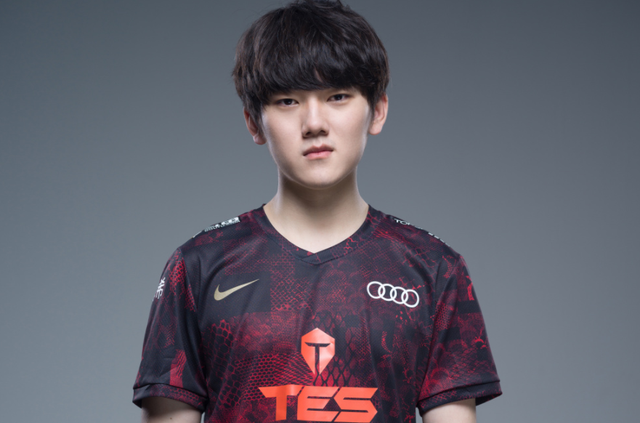 随着赛事的 随着赛事的