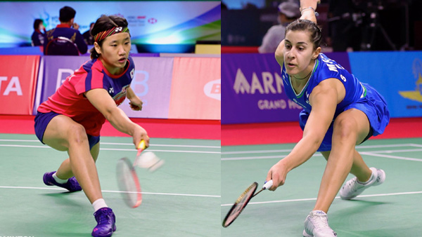 距排在并列 距排在并列