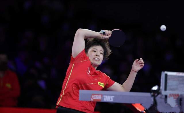 虽然在部分 虽然在部分