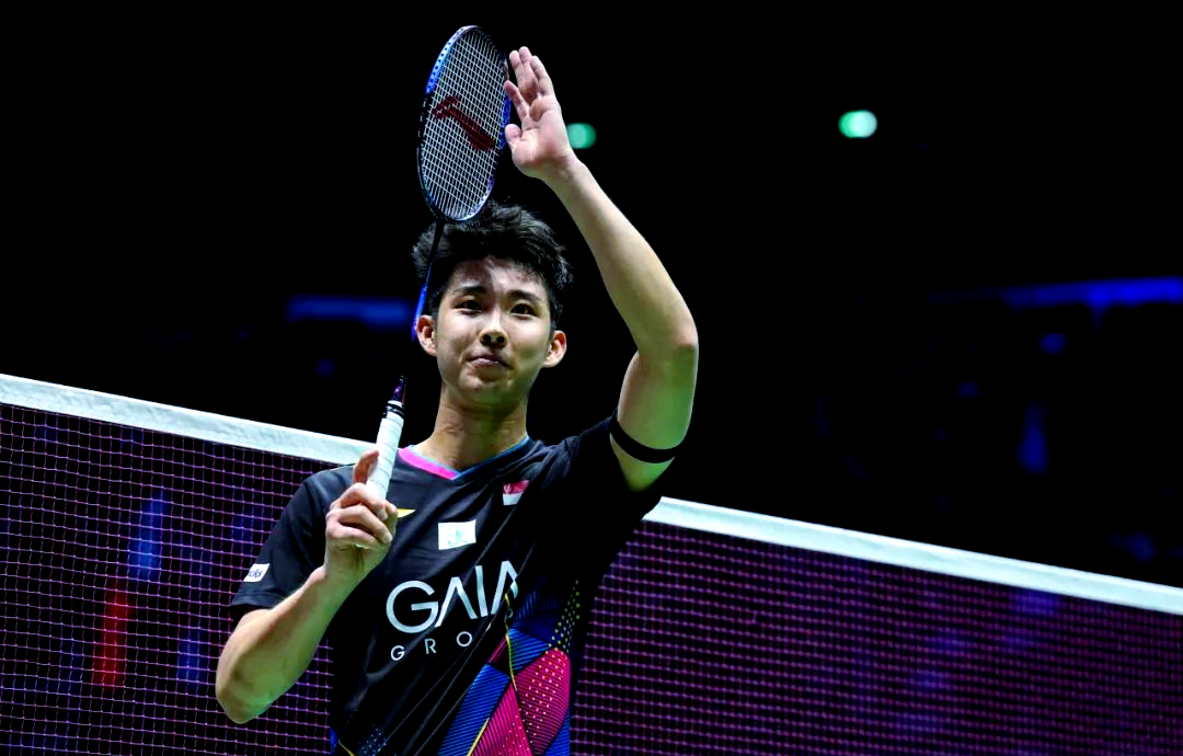 将领先优势 将领先优势