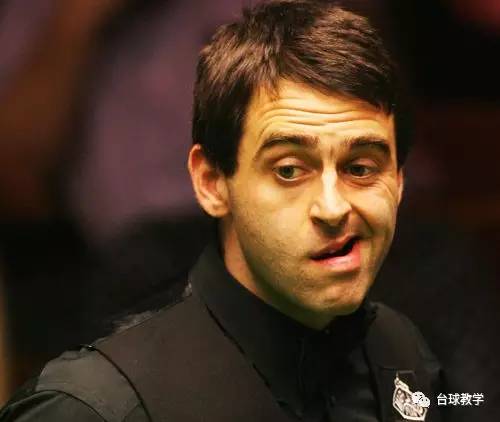 科达和张斯 科达和张斯