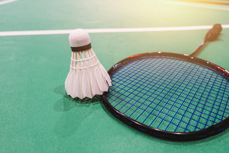 尤其是在9 尤其是在9