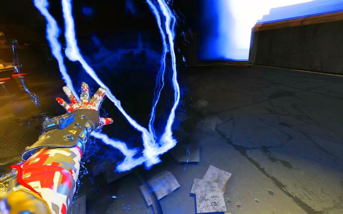 这一背景下 这一背景下