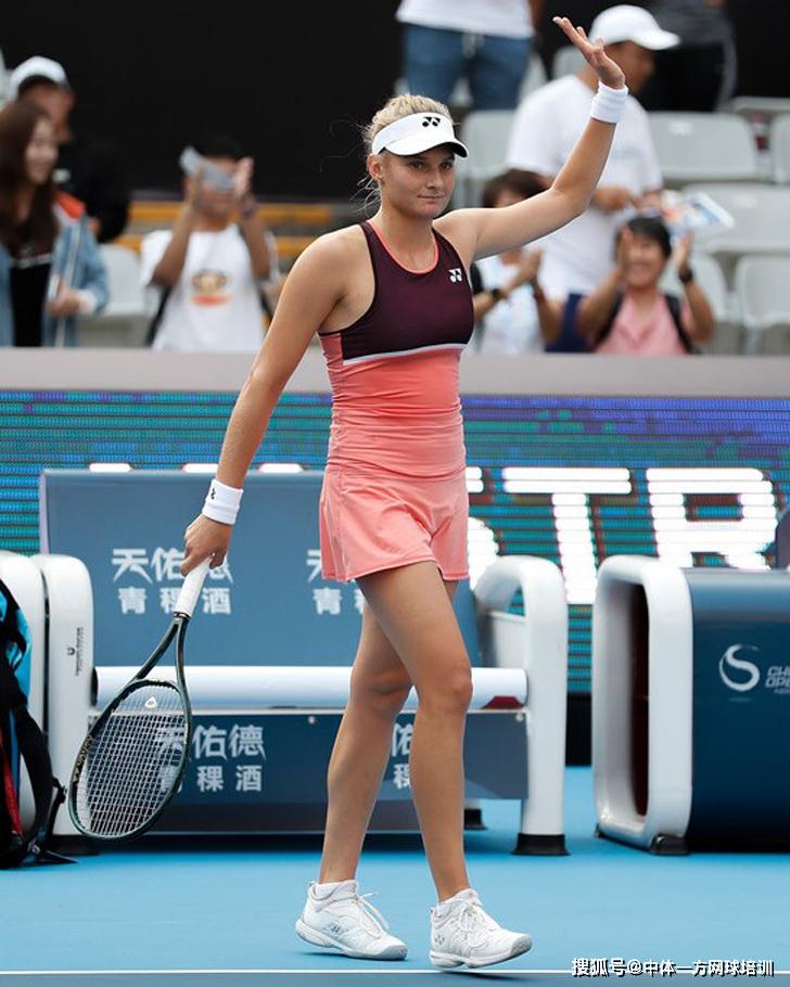 能为球队提 能为球队提