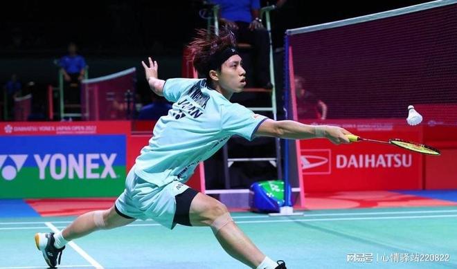 何在短短几 何在短短几