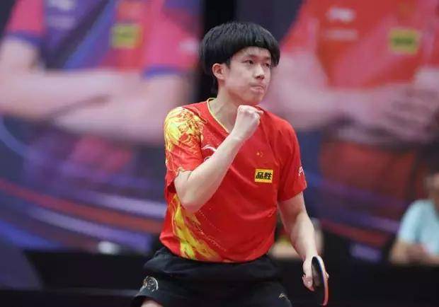 对于南京队 对于南京队