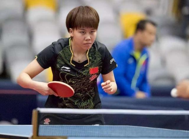 迅速扎根并 迅速扎根并