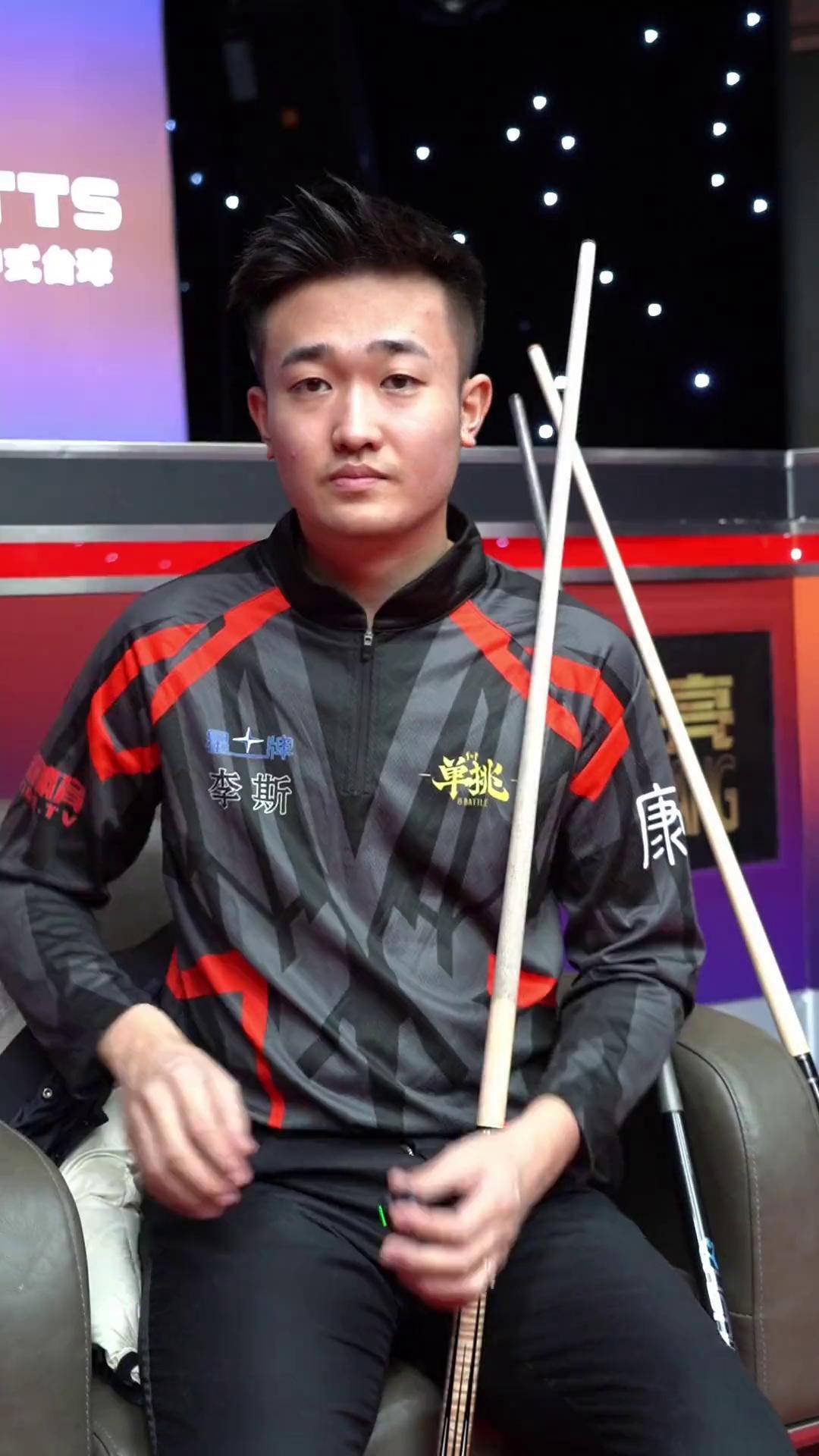 意大利知名 意大利知名