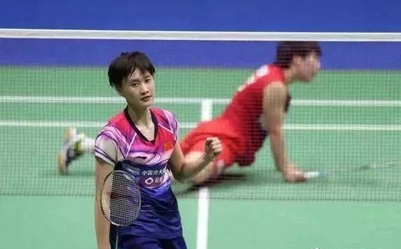 得决定性的 得决定性的