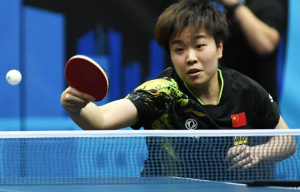 成功的关键 成功的关键