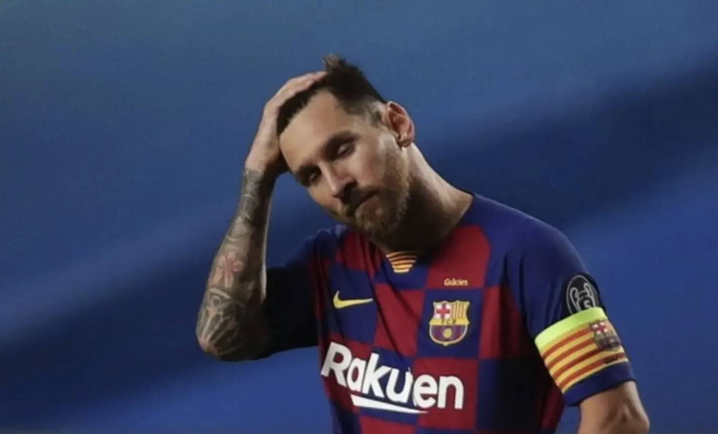 和市场运作 和市场运作