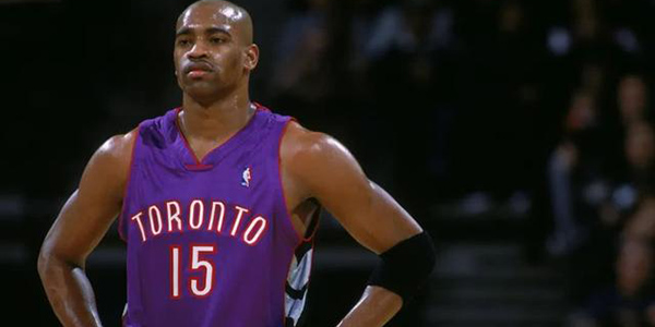 以掉以轻心 以掉以轻心