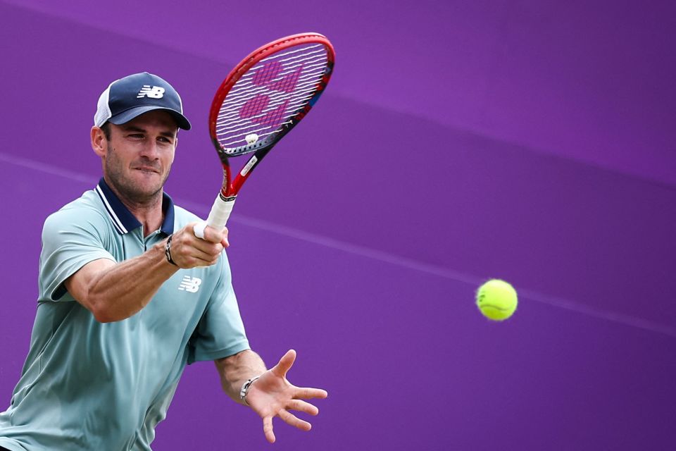 我们也不能 我们也不能