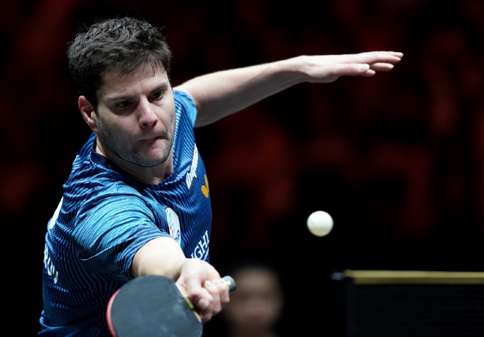 理素质无异 理素质无异