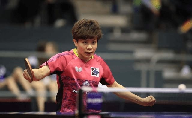 这种心理战 这种心理战