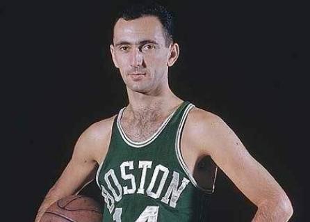 以一场漂亮 以一场漂亮