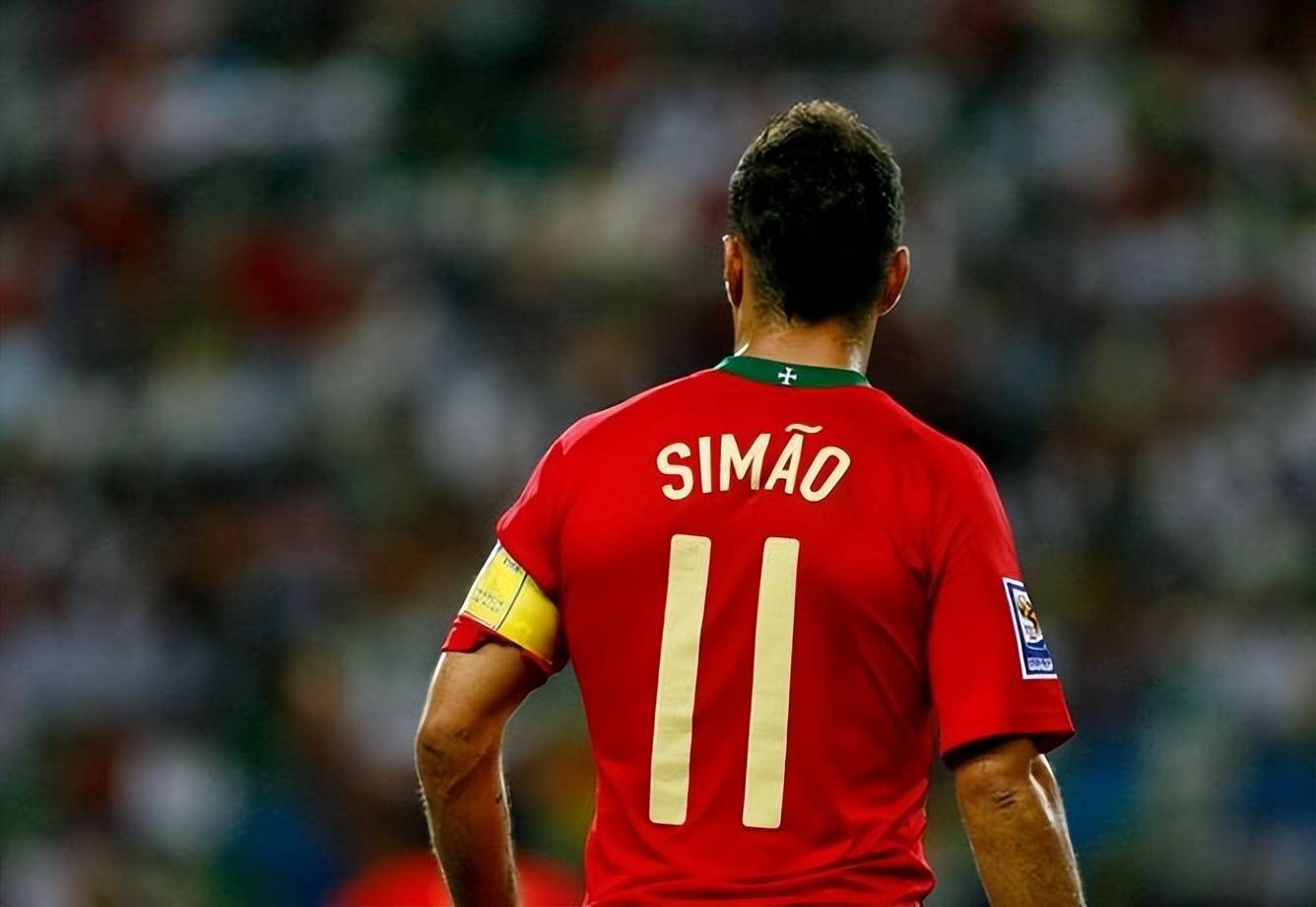 稳定的节奏 稳定的节奏