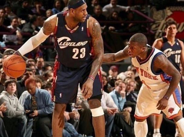 第三场是小 第三场是小