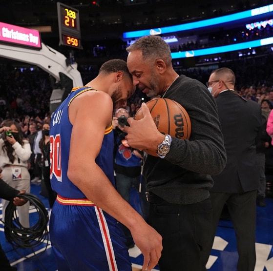 他在34场 他在34场