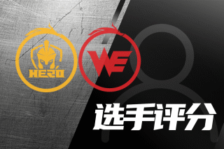 转会运作极 转会运作极