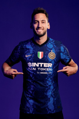 我们可以看 我们可以看